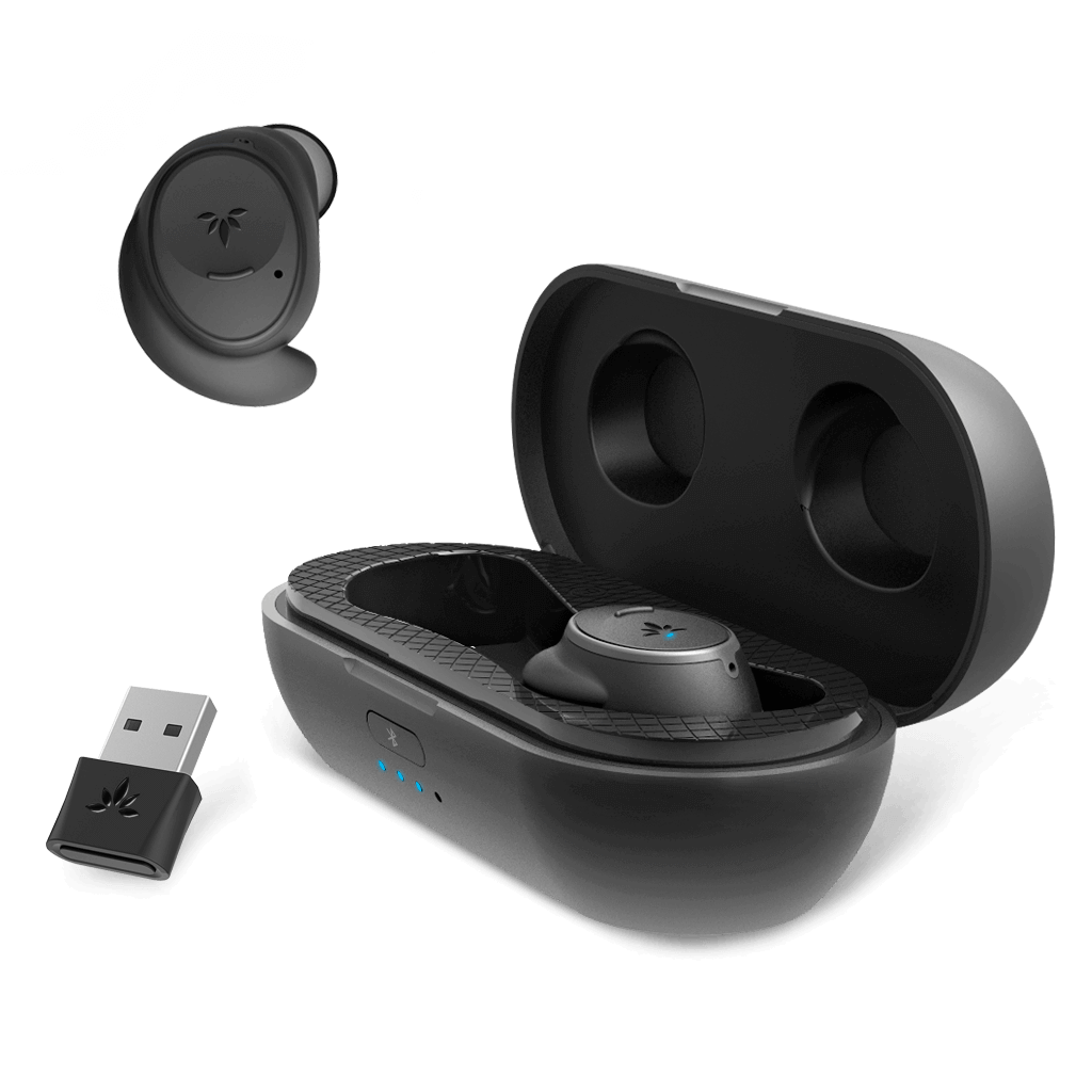 Ace 130T | Wireless Earbuds for PC