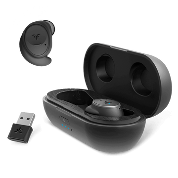 Ace 130T | Wireless Earbuds for PC