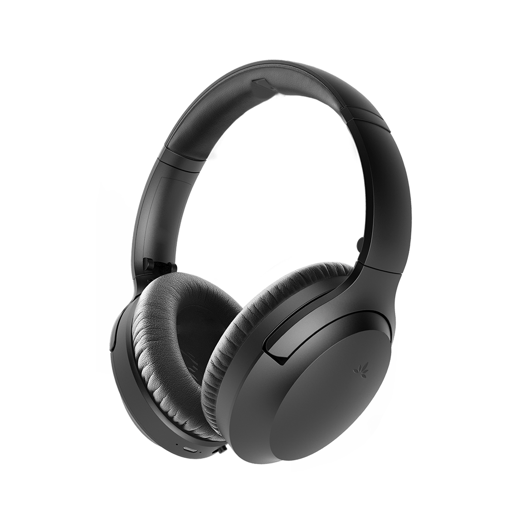 AS90C | Bluetooth Headphone for TV Watching