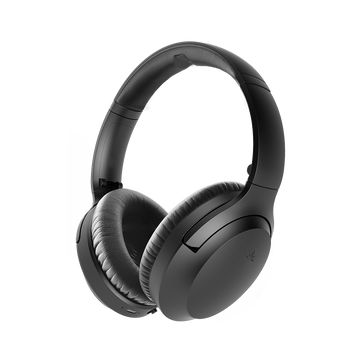 AS90C | Bluetooth Headphone for TV Watching