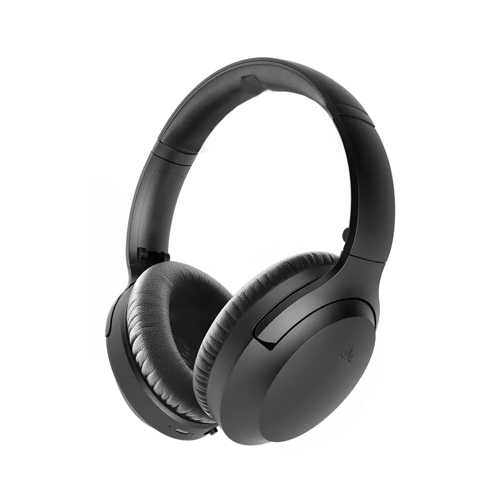 Opera | Wireless Headphones for TV