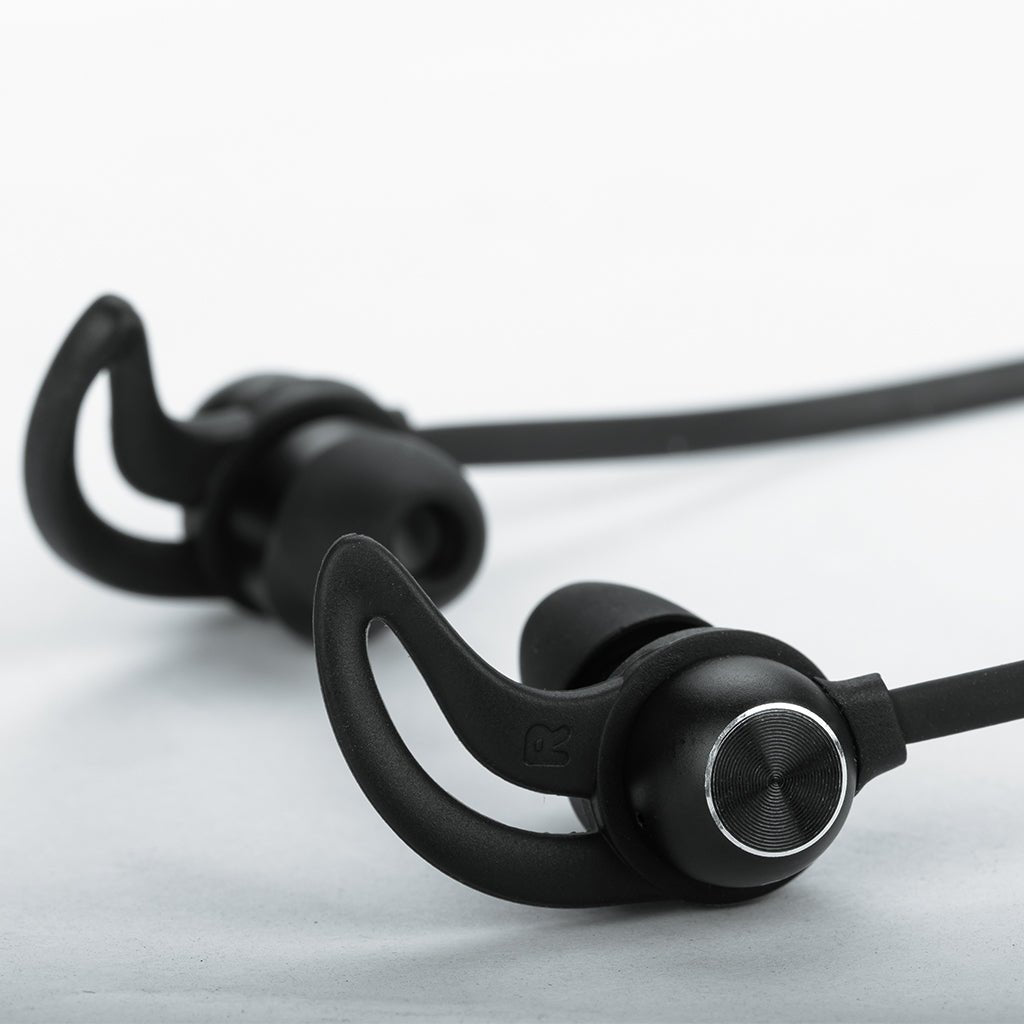 D4169 | Dual Wireless Headphones for TV