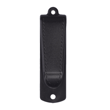 Clip Attachment for Audiplex TR2403s