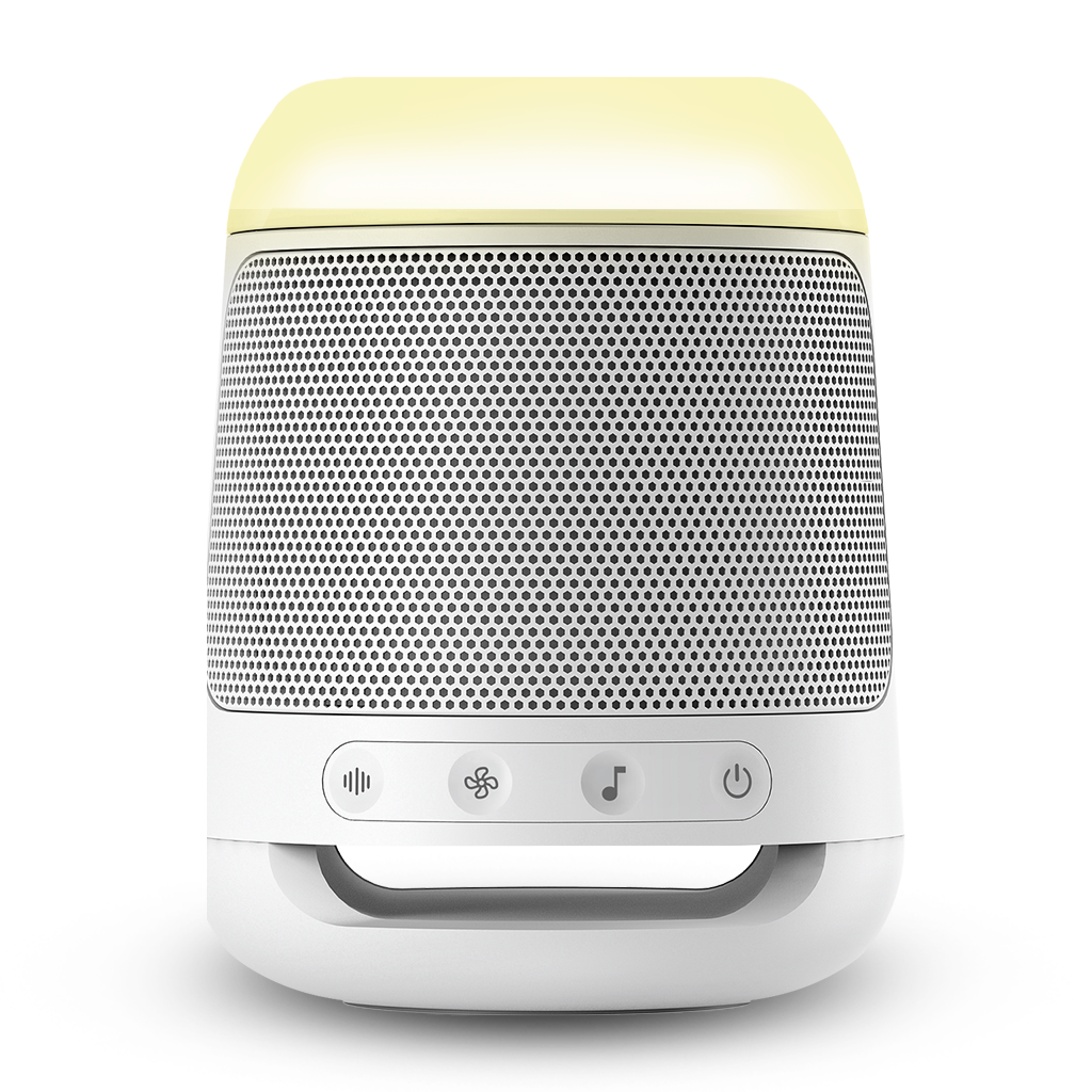 Dream | Sleep Sound Machine
