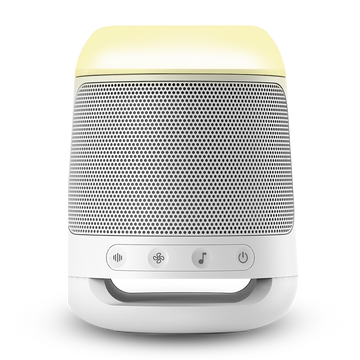 Dream | Sleep Sound Machine