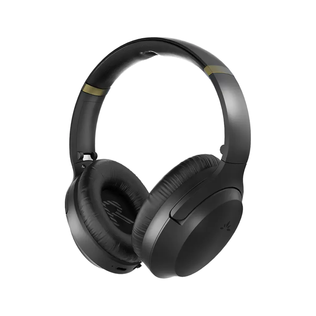 Duet | Dual Wireless Headphones for TV