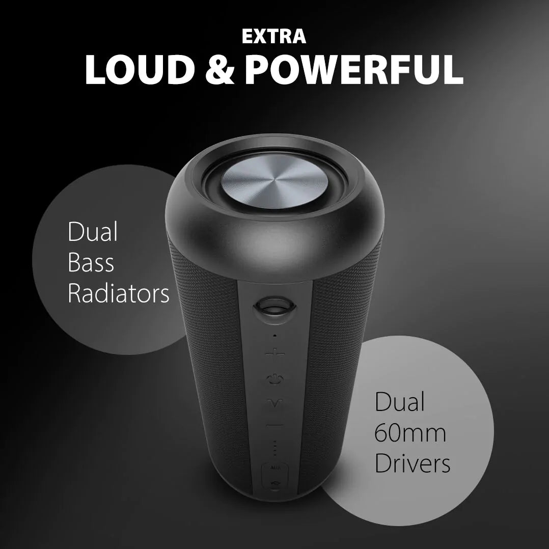 Harmony | Wireless Multiroom Audio System