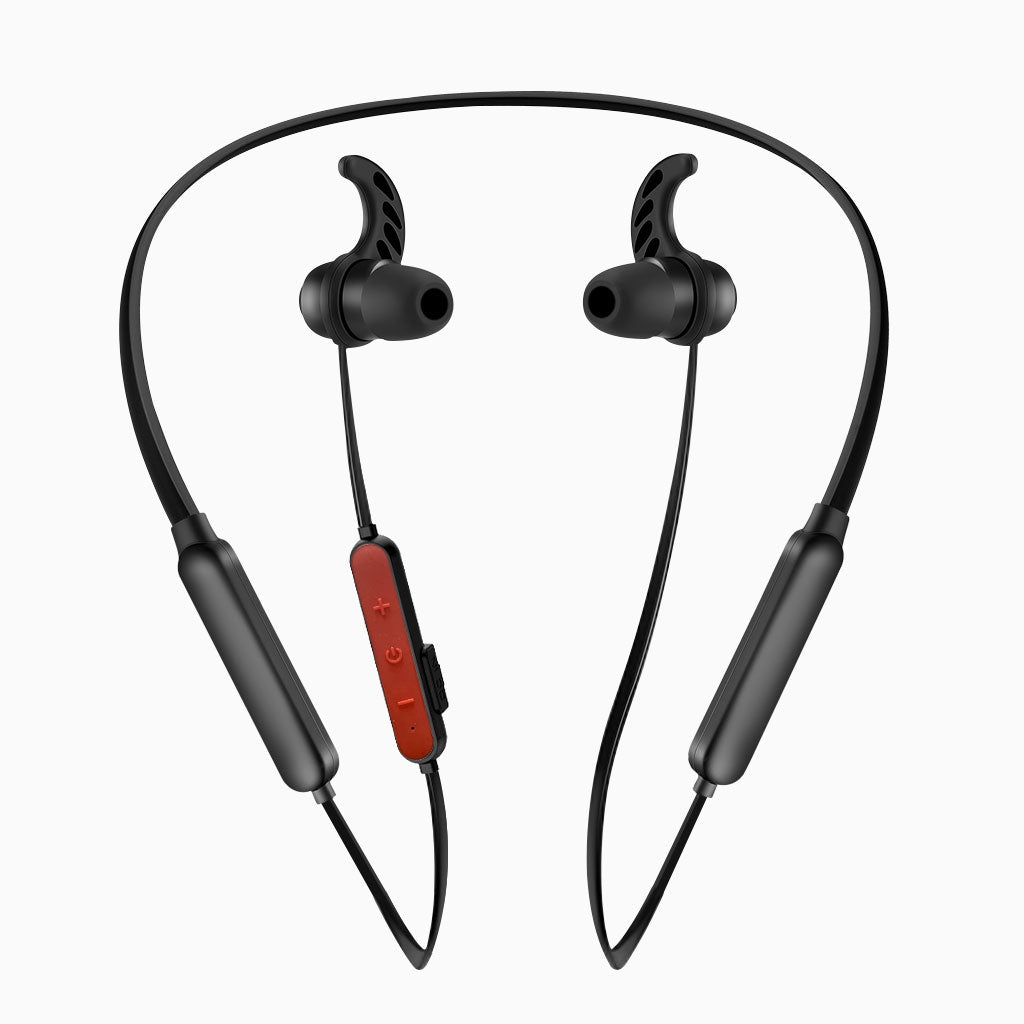 HT41866 | Bluetooth 5.0 Transmitter & Dual Headphone TV Set