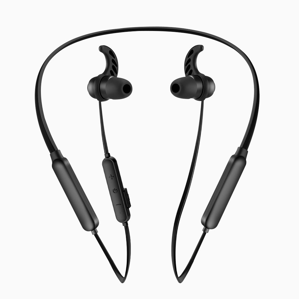 HT41866 | Bluetooth 5.0 Transmitter & Dual Headphone TV Set