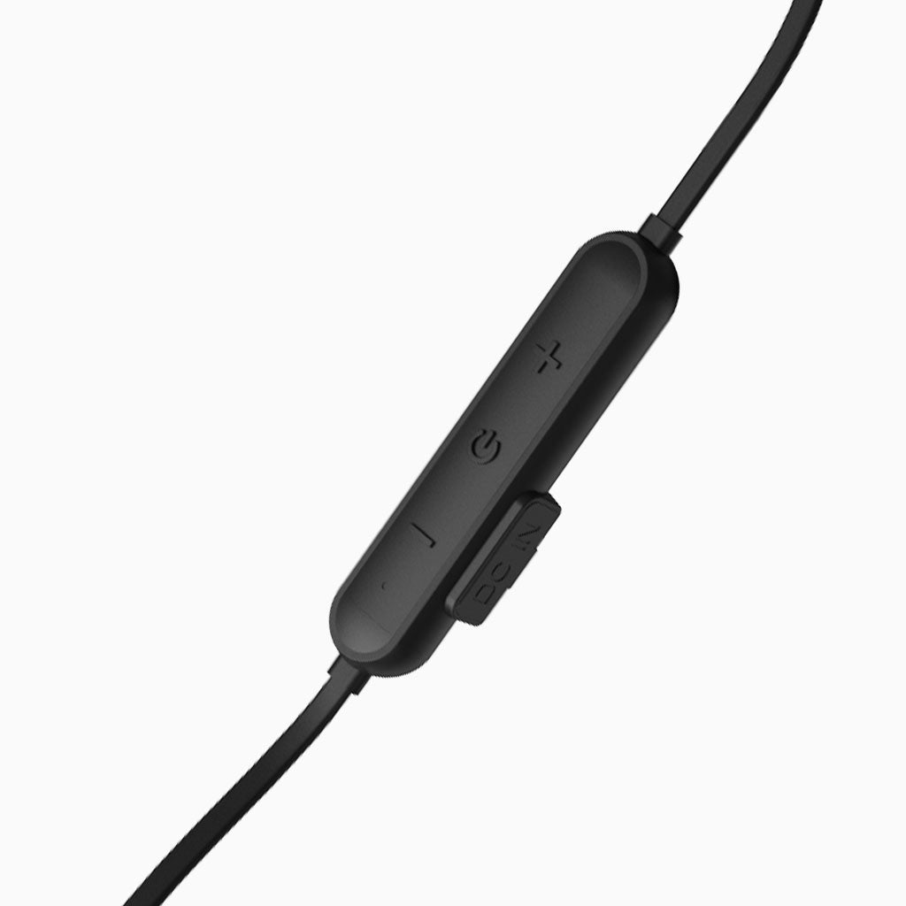 HT41866 | Bluetooth 5.0 Transmitter & Dual Headphone TV Set