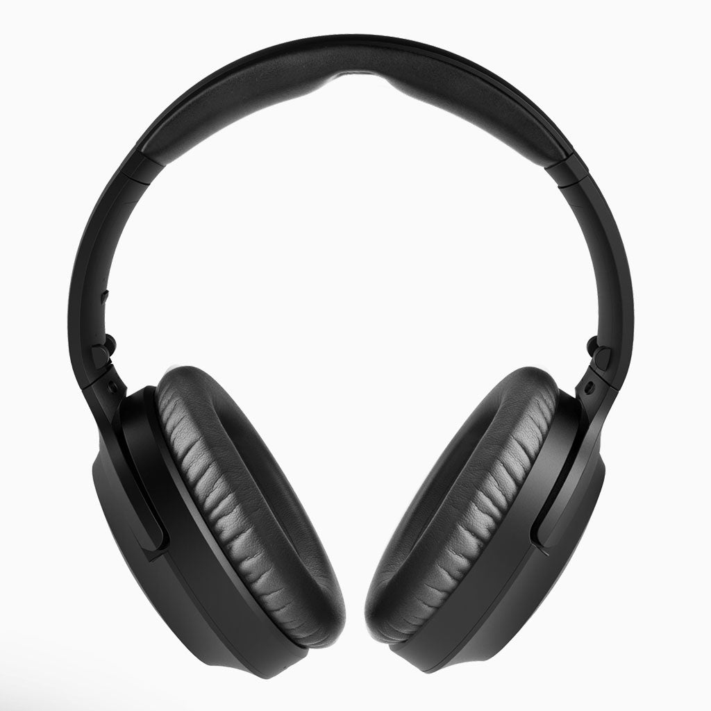Opera | Wireless Headphones for TV