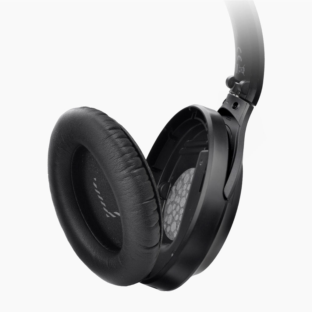 Opera | Wireless Headphones for TV