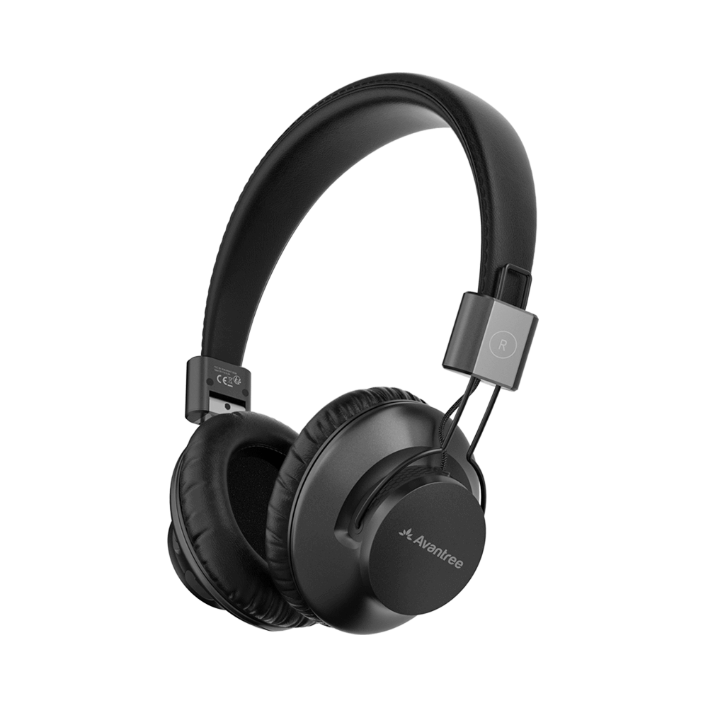 Shift  | Wireless Home Entertainment System