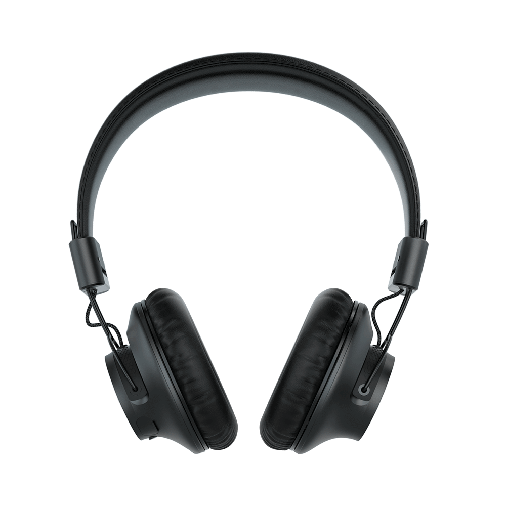 Shift  | Wireless Home Entertainment System