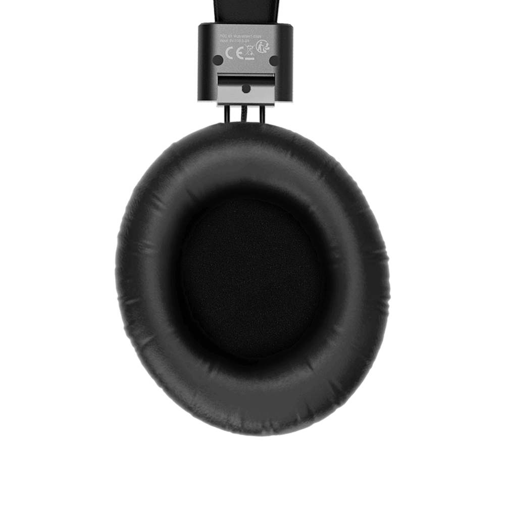 Shift  | Wireless Home Entertainment System