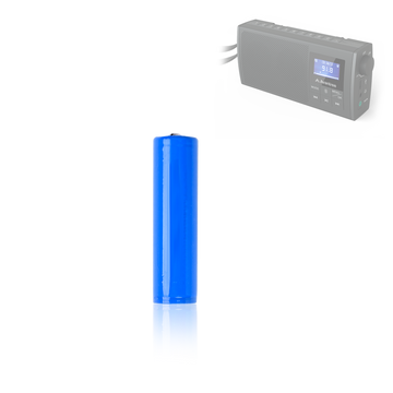 Battery for Soundbyte series