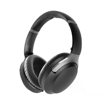 Aria Me S  | Bluetooth Headphones for Hearing Impaired