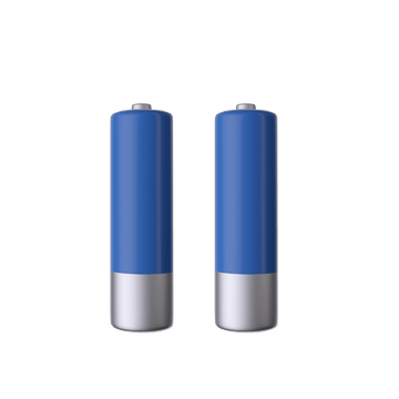 Eon Batteries