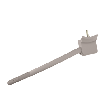 Boom Mic for Eon & Eon B