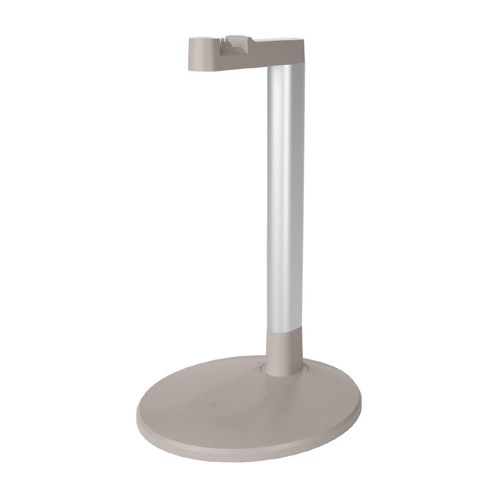 Charging Stand for Eon