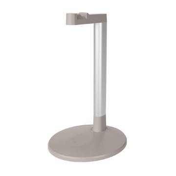 Charging Stand for Eon