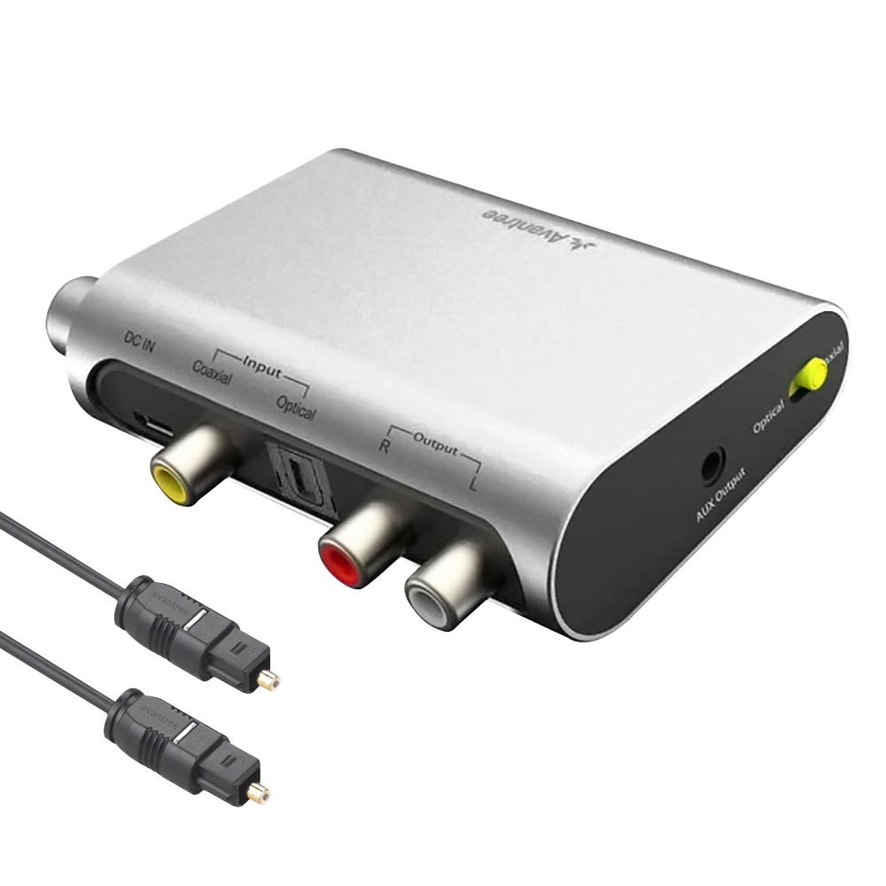 DAC02