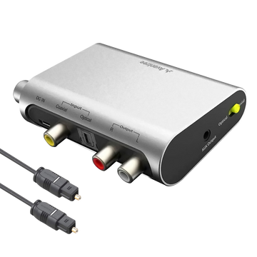 DAC02