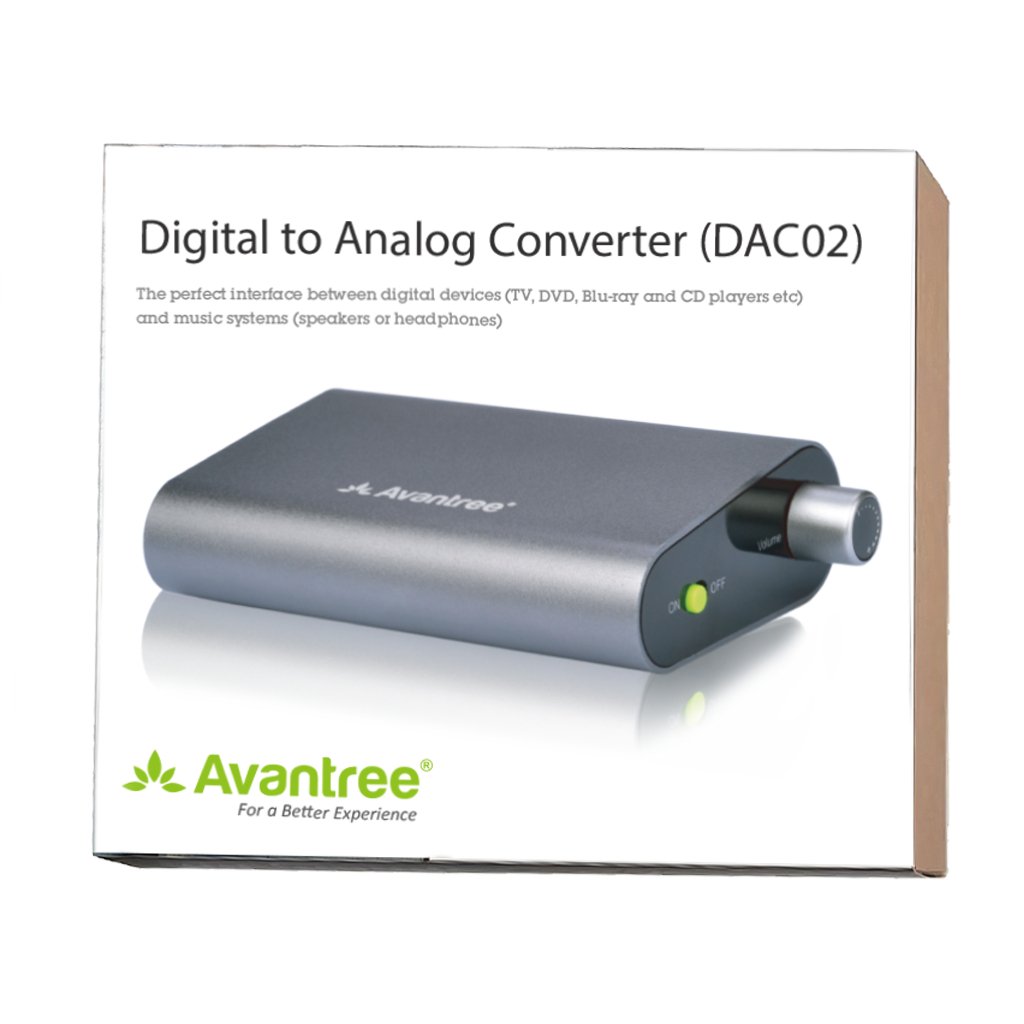 DAC02