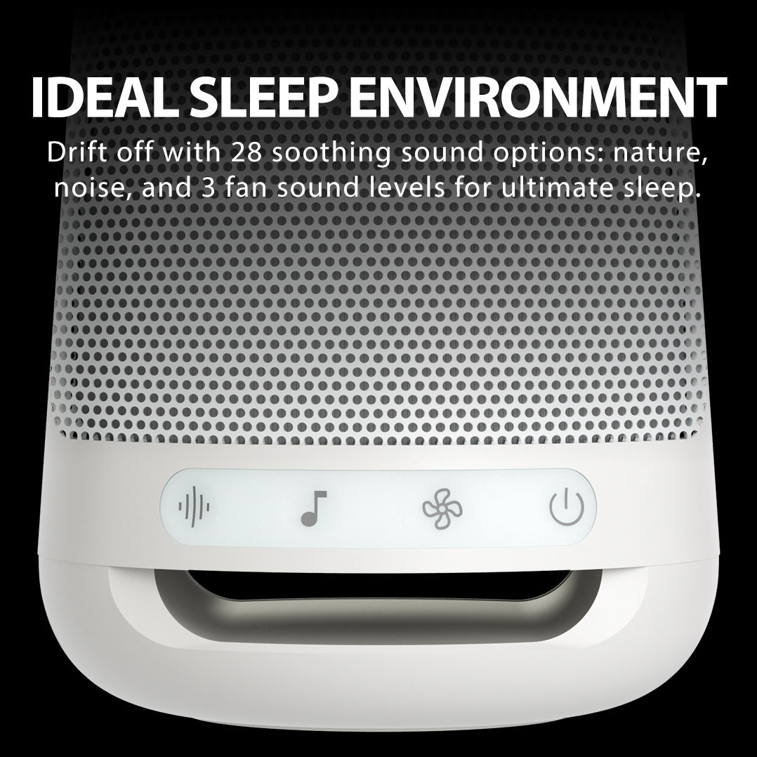 Dream | Sleep Sound Machine