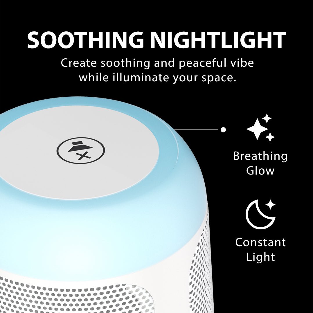 Dream | Sleep Sound Machine