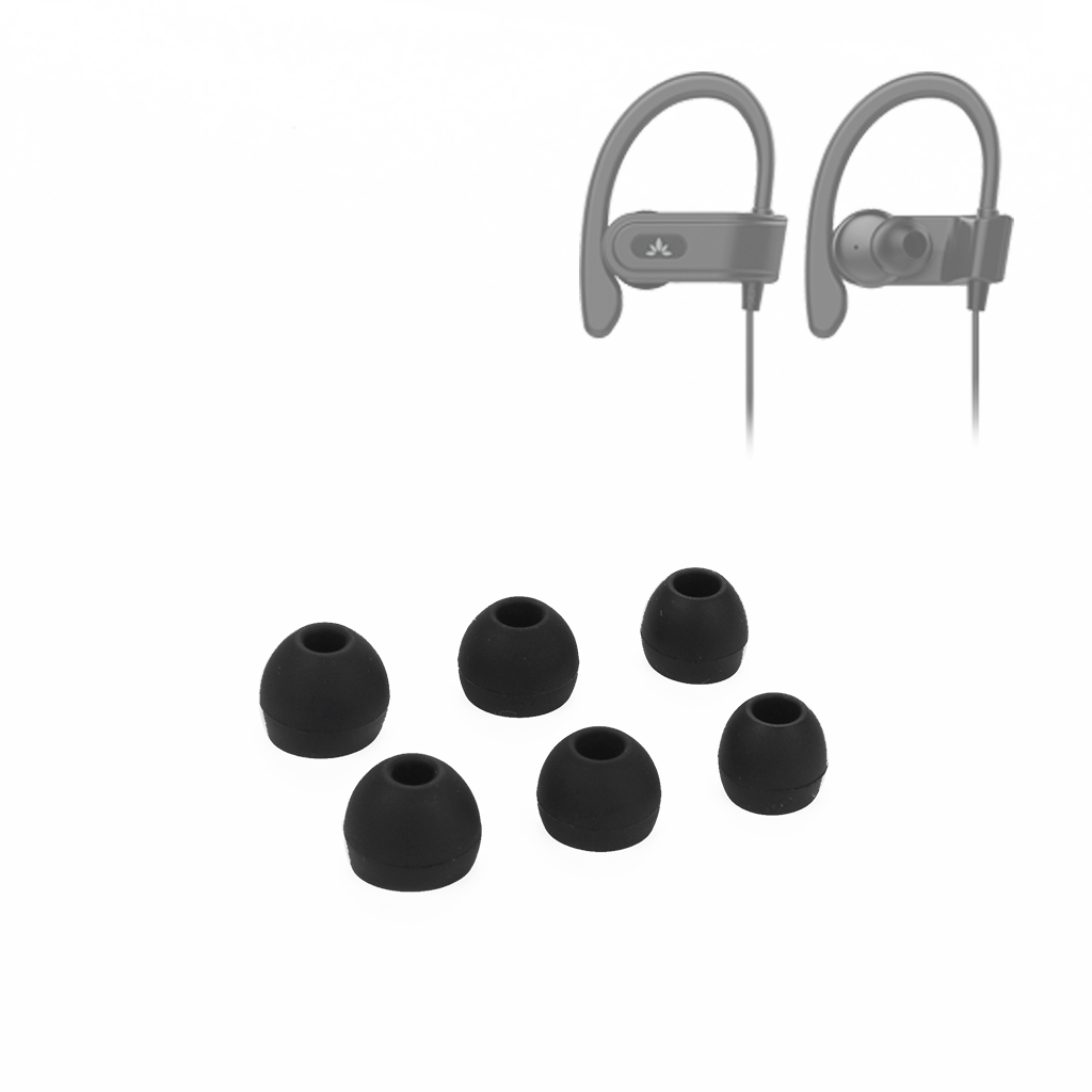 Ear tips for E171/HF027/TR504