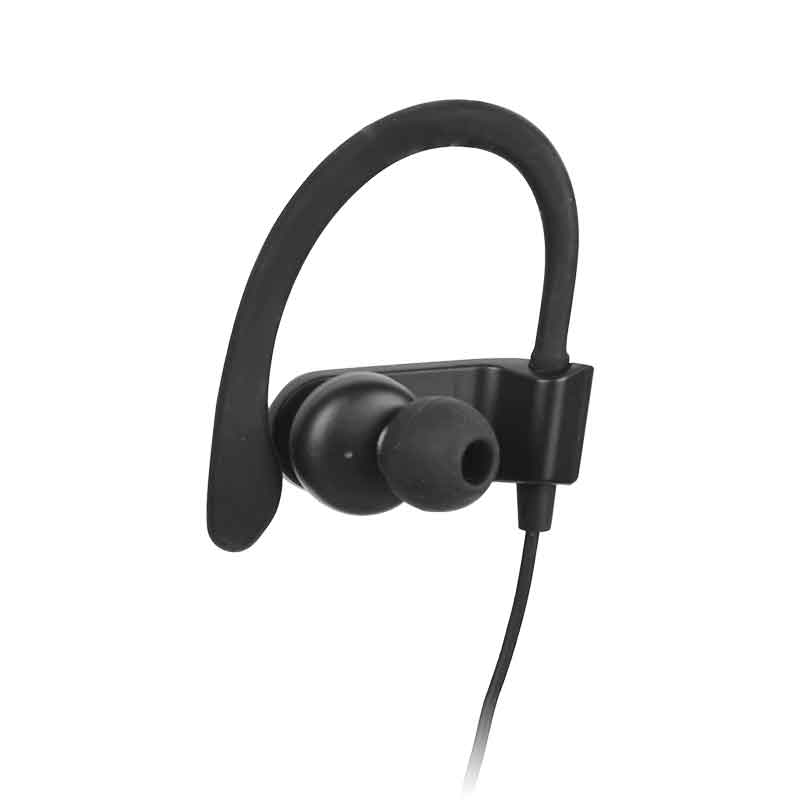 E171 | Over the Ear Earbuds for sports