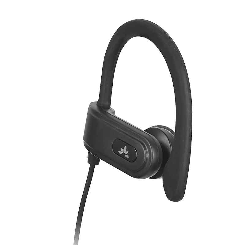 E171 | Over the Ear Earbuds for sports