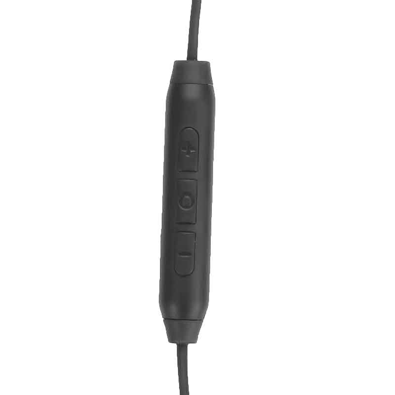 E171 | Over the Ear Earbuds for sports