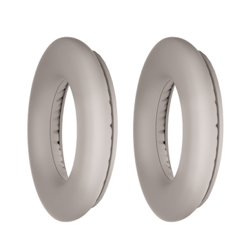 Eon Ear Cups