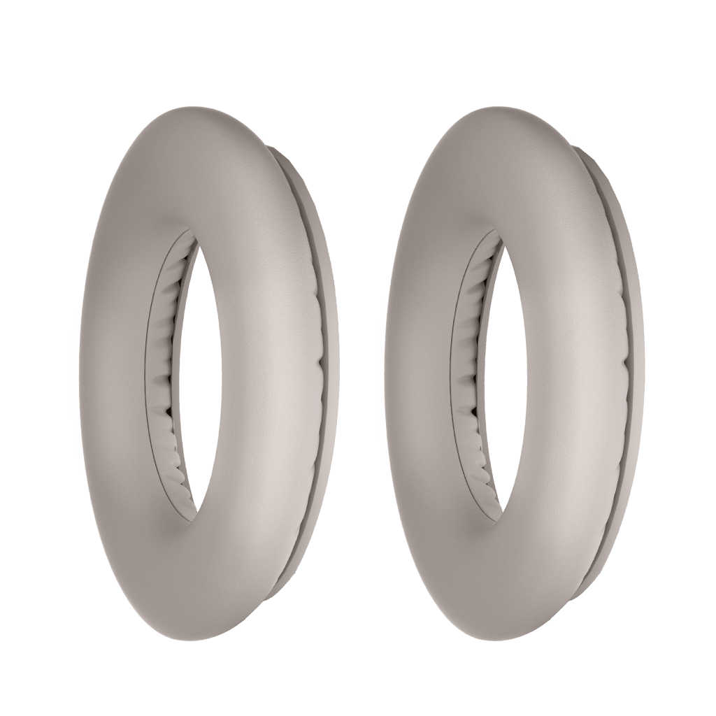 Eon  |  Multifunctional Eco-Friendly Headphones