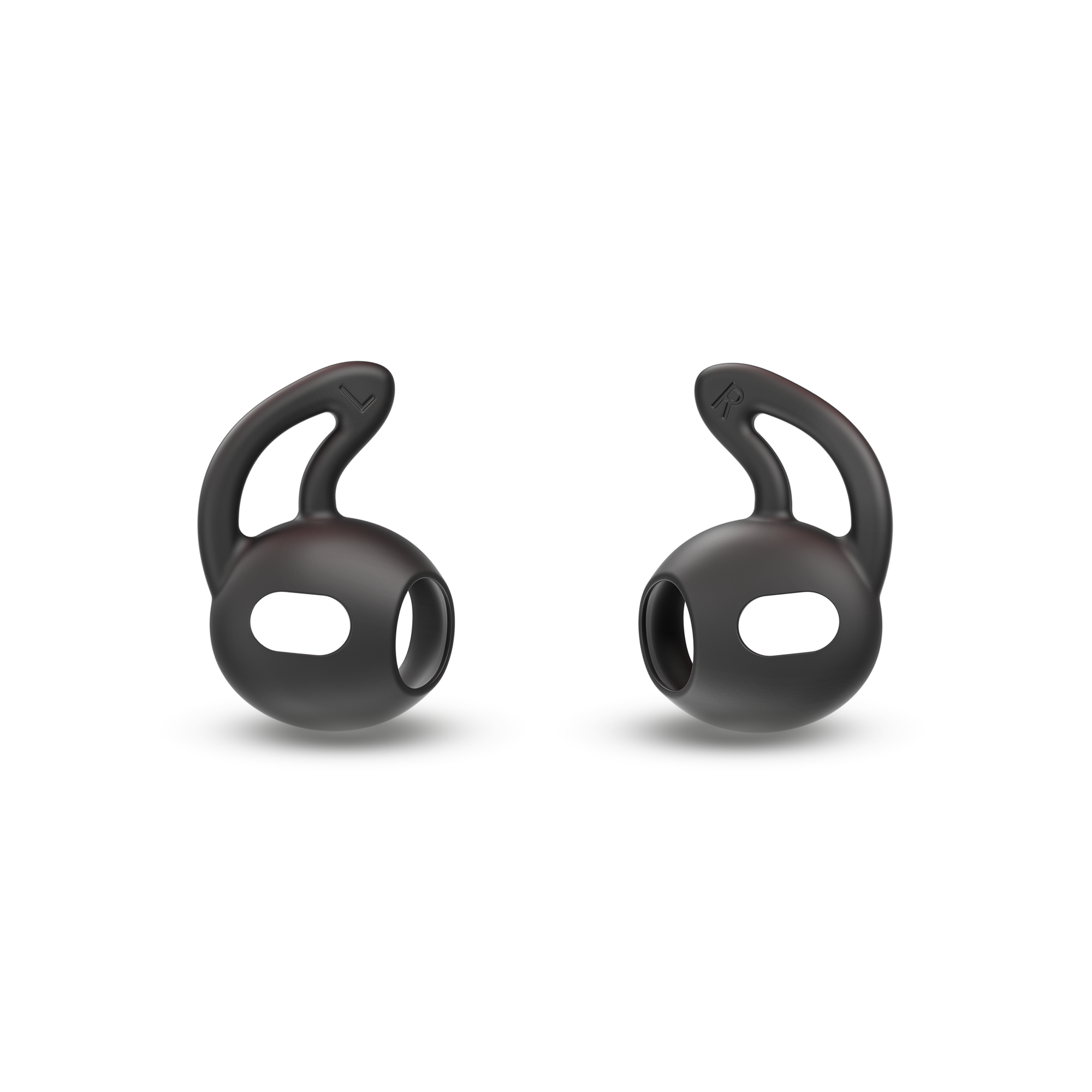 Earbuds Fins for Aura Loop / Loop