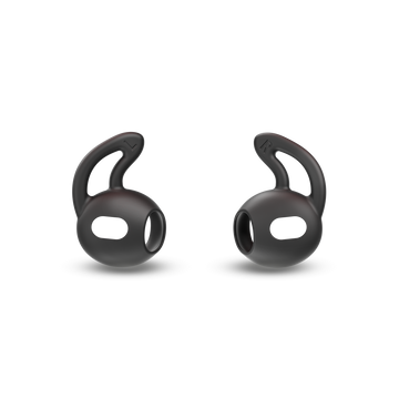 Earbuds Fins for Aura Loop / Loop