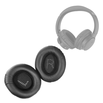 Earpads for Ensemble & AS50