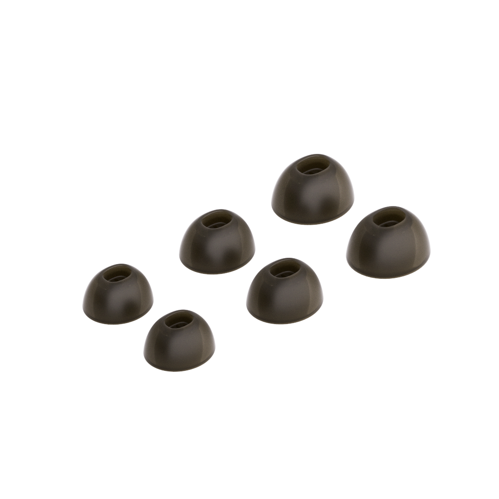 Earbuds Tips for Aura Loop / Loop