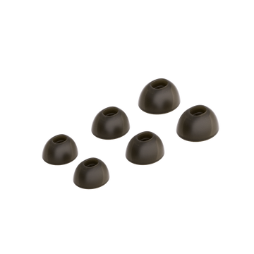 Earbuds Tips for Aura Loop / Loop