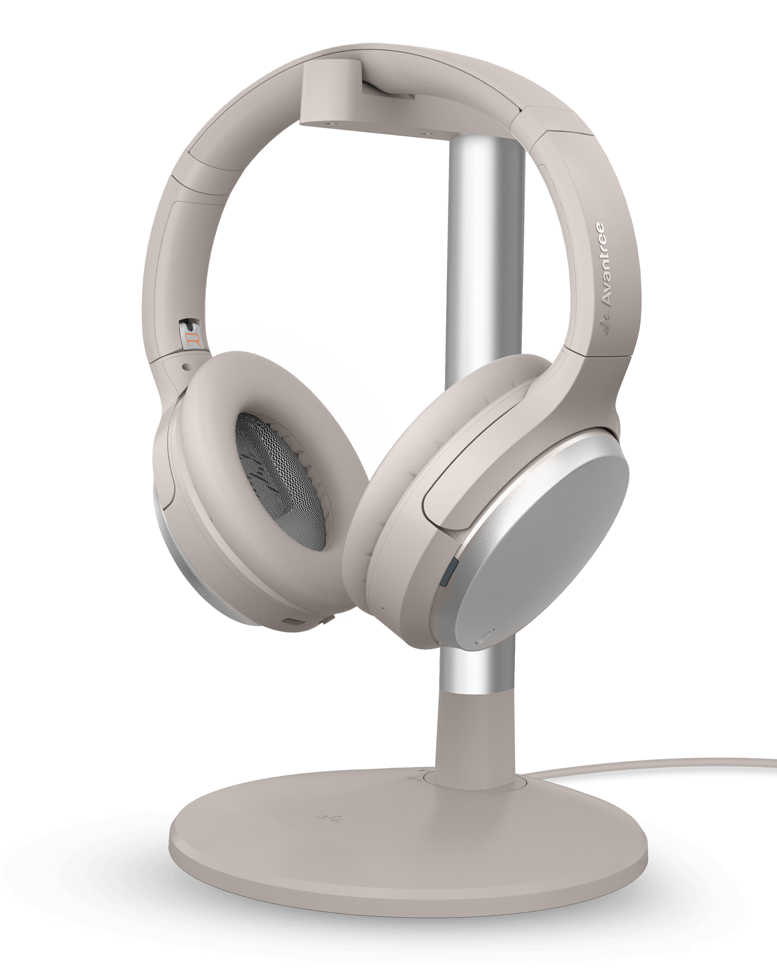 Eon 3D | 3D Surrond Sound Headphones for Bluetooth Enabled TVs