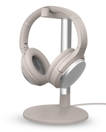 Eon 3D | 3D Surrond Sound Headphones for Bluetooth Enabled TVs