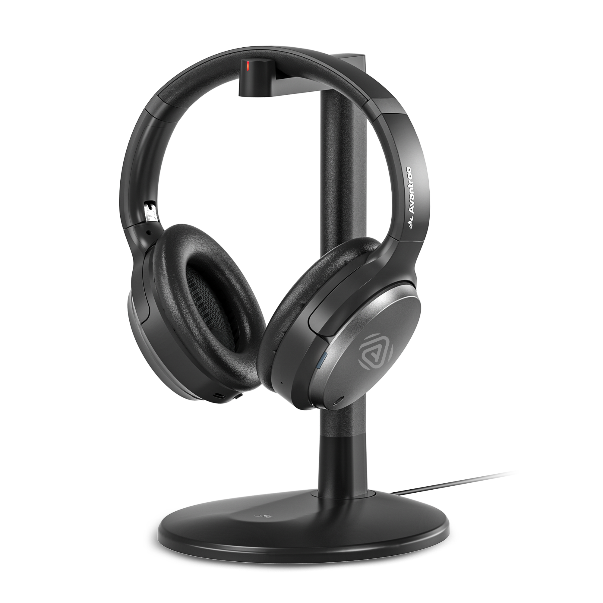 Eon Aura T | Wireless Auracast TV Headphones