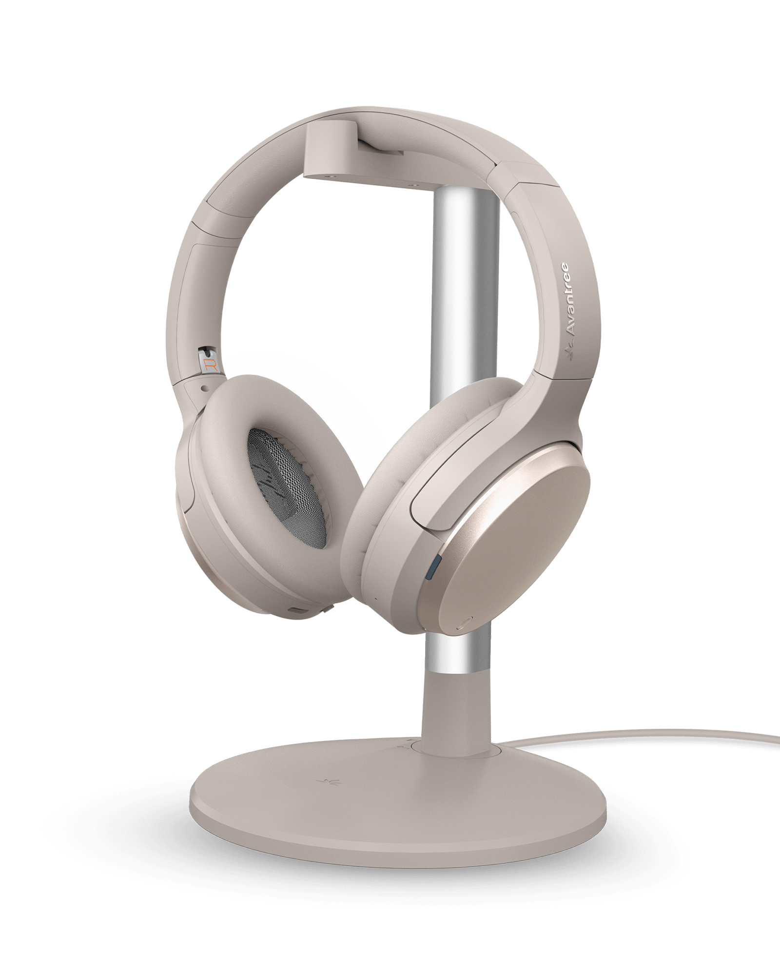 Eon Me | Bluetooth Headphones for Bluetooth Enabled TVs