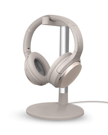 Eon Me | Bluetooth Headphones for Bluetooth Enabled TVs