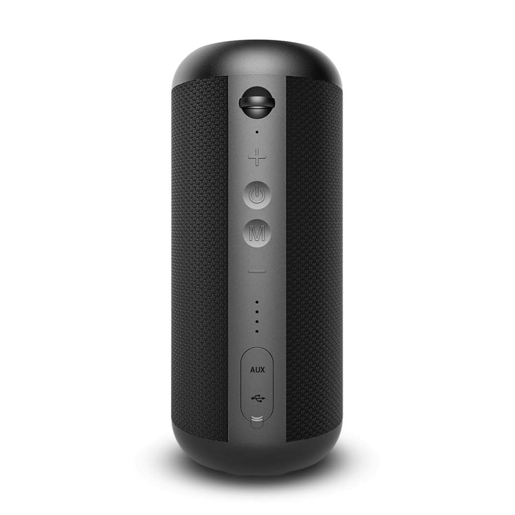 Harmony | Wireless Multiroom Audio System