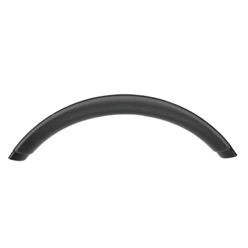 Headband for Aria Series