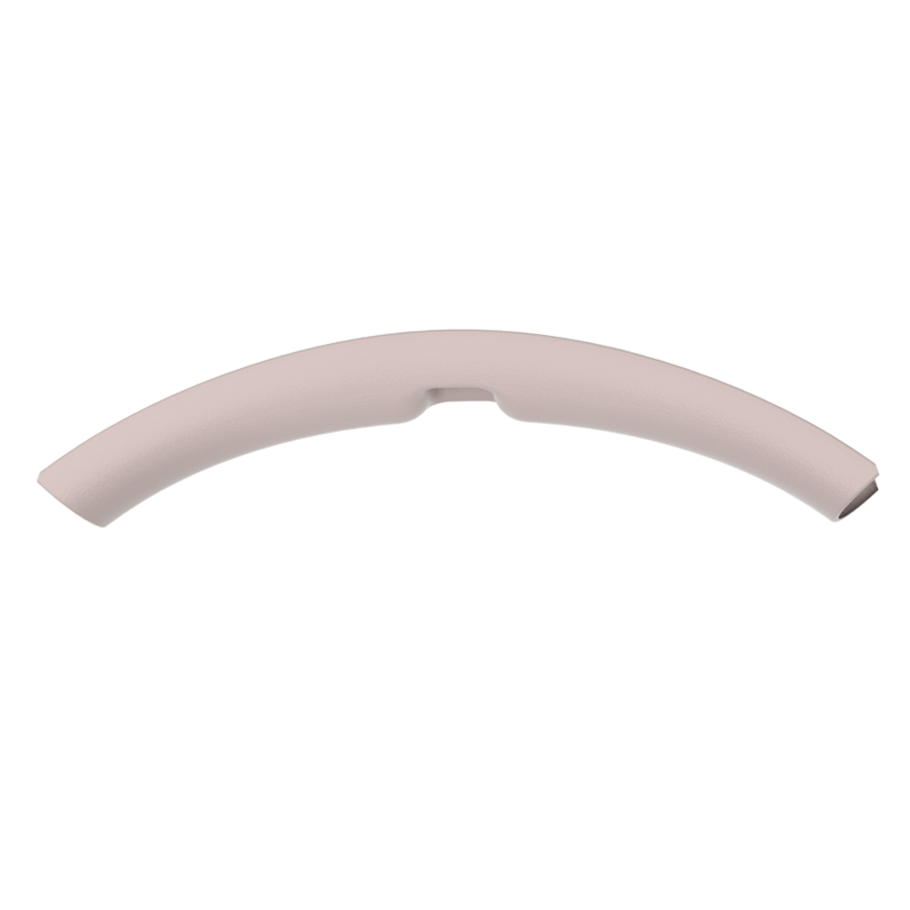 Eon  |  Multifunctional Eco-Friendly Headphones