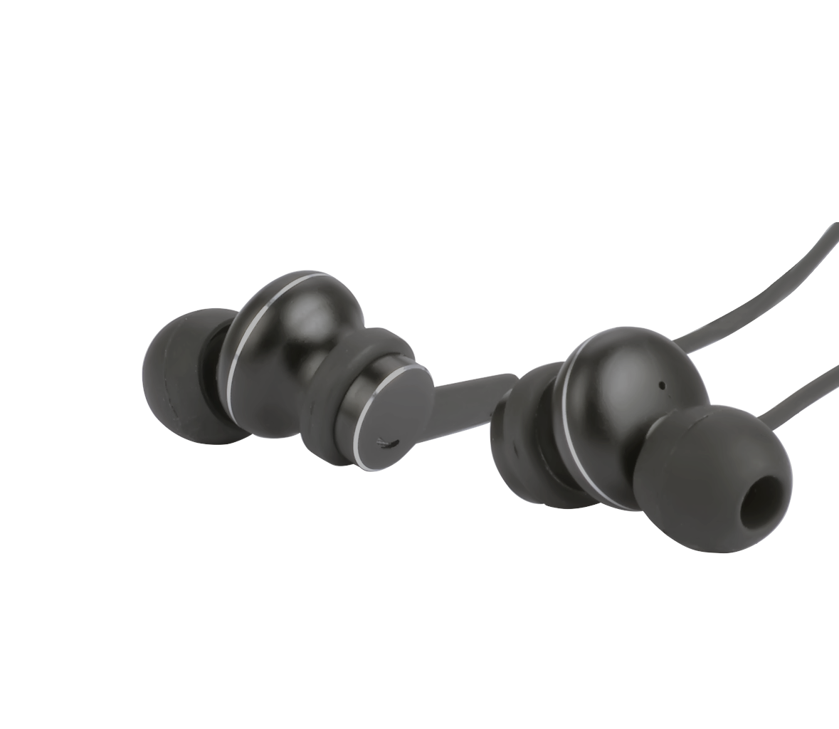 HF027 | Long Cord Earbuds for TV PC and Keyboard